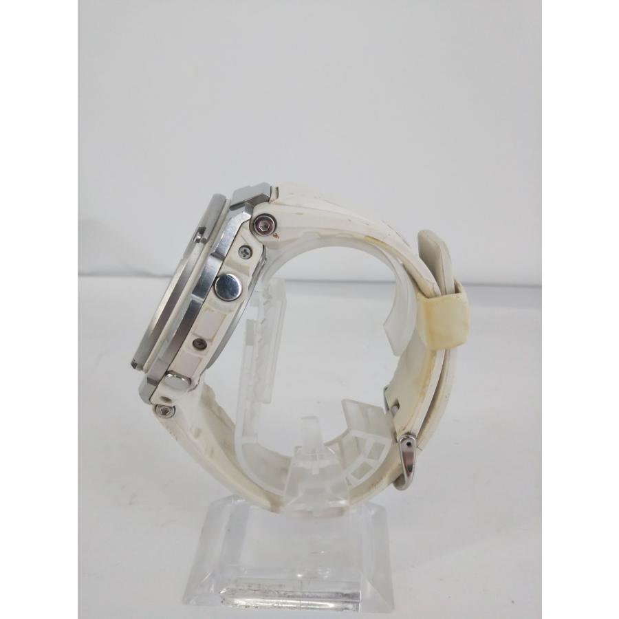 G-SHOCK CASIO カシオ ジーショック G-STEEL 腕時計 GST-W310-7AJF