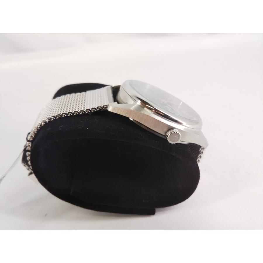 EMPORIO ARMANI EMPORIO ARMANI AR−80055 腕時計