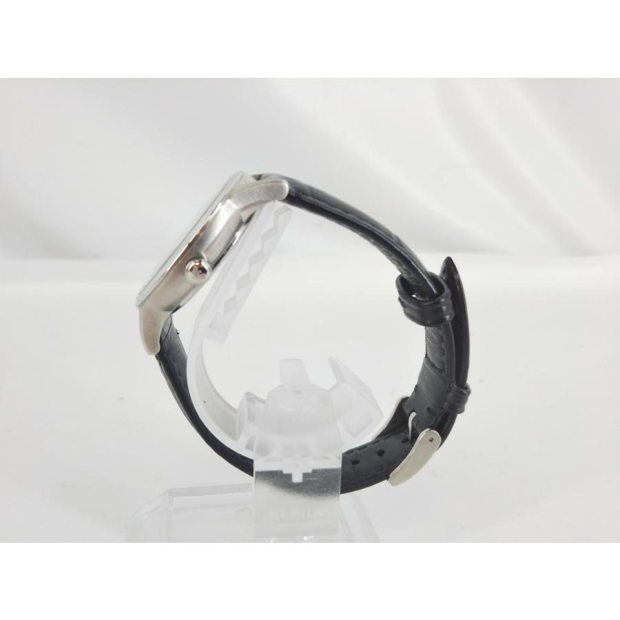 EMPORIO ARMANI エンポリオ アルマーニ AR-9113L シェル文字盤