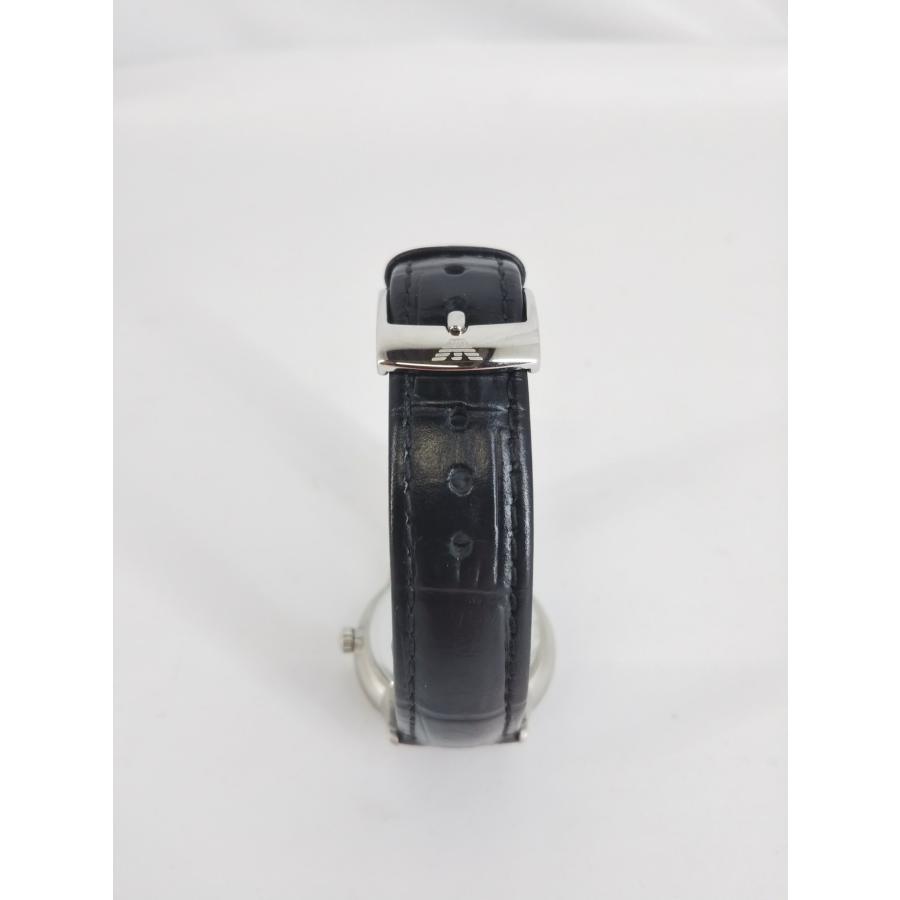 EMPORIO ARMANI エンポリオ アルマーニ AR-9113L シェル文字盤