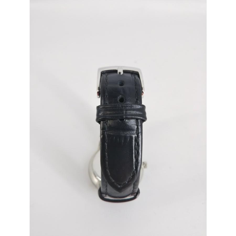 EMPORIO ARMANI エンポリオ アルマーニ AR-9113L シェル文字盤