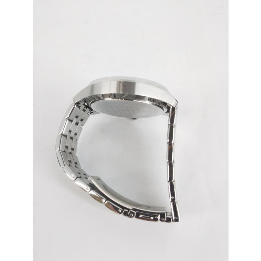 トミーヒルフィガー　腕時計　1792027 TOMMY HILFIGER トミーヒルフィガー tommy hilfiger メンズ