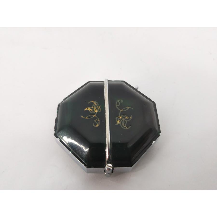 SEIKO（セイコー） 希少/稼動品 MOMOTARO 桃太郎 ペンダントウォッチ