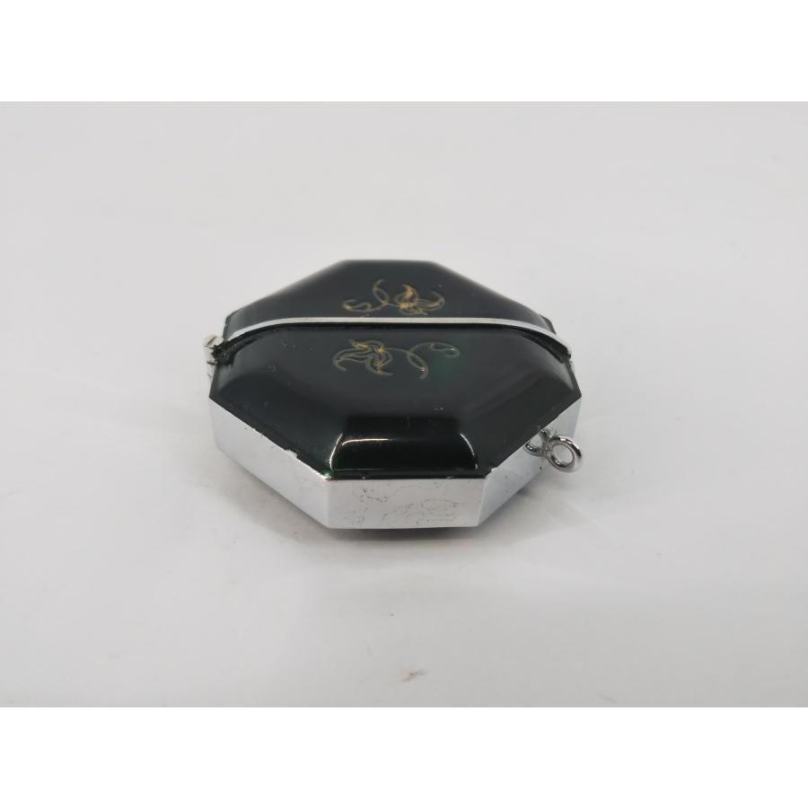 SEIKO（セイコー） 希少/稼動品 MOMOTARO 桃太郎 ペンダントウォッチ