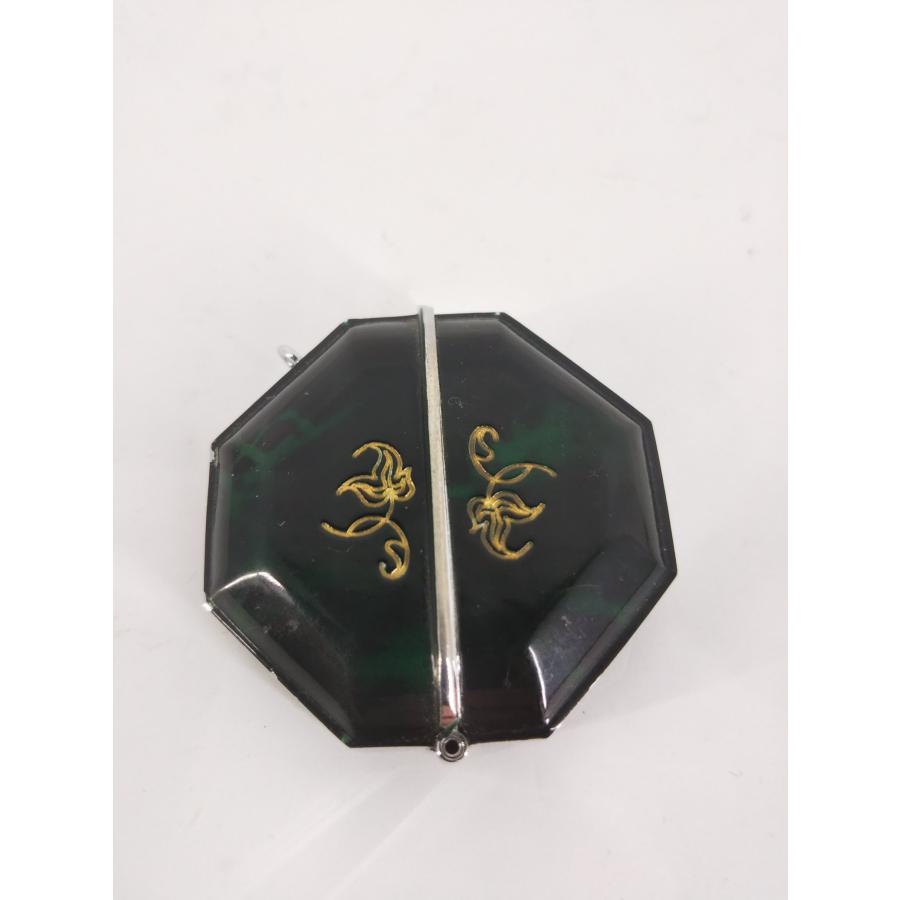 SEIKO（セイコー） 希少/稼動品 MOMOTARO 桃太郎 ペンダントウォッチ