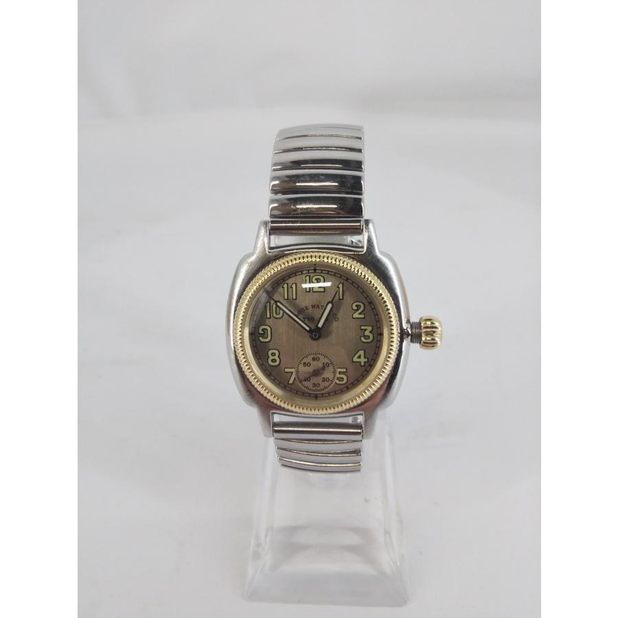 VAGUE WATCH Co.（ヴァーグウォッチカンパニー） Coussin クッション