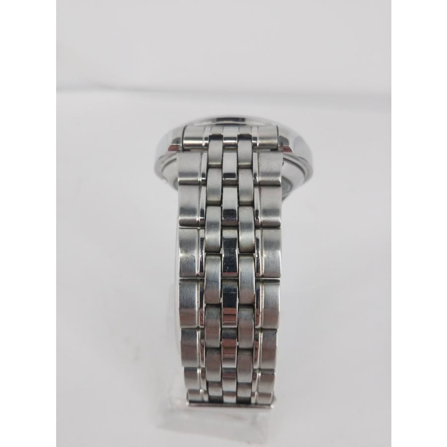SEIKO（セイコー） SEIKO 5 セイコー5 7S26-01V0 AUTOMATIC 21石 自動