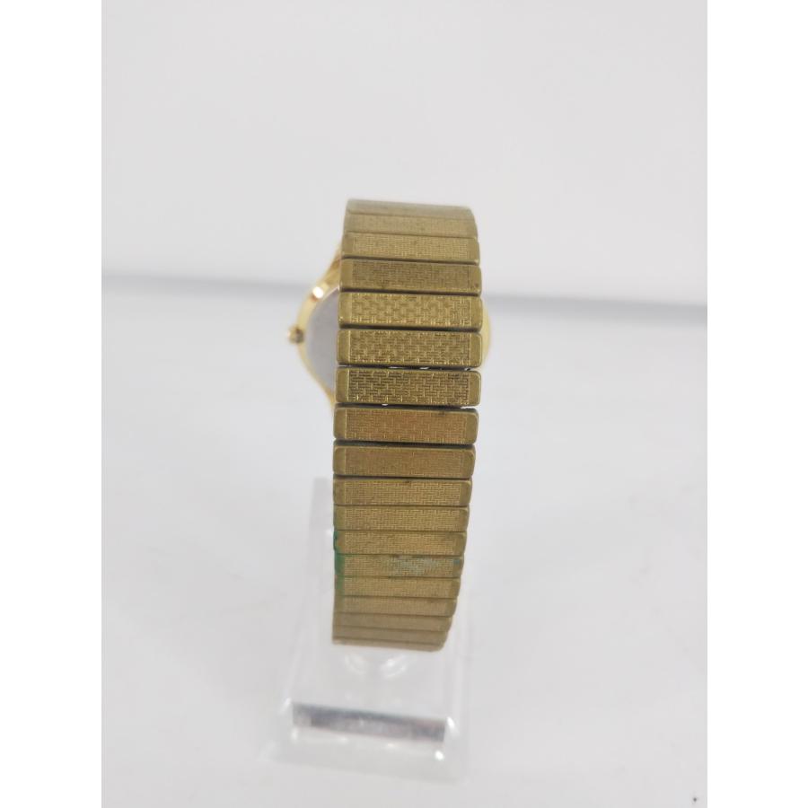 SEIKO（セイコー） スピリット クォーツ 5S21-6A50 スイープセコンド 