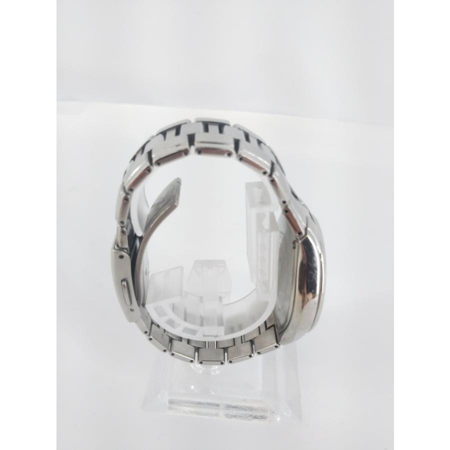 CITIZEN（シチズン） ATTESA アテッサ H100-T010431 ブラック 文字盤