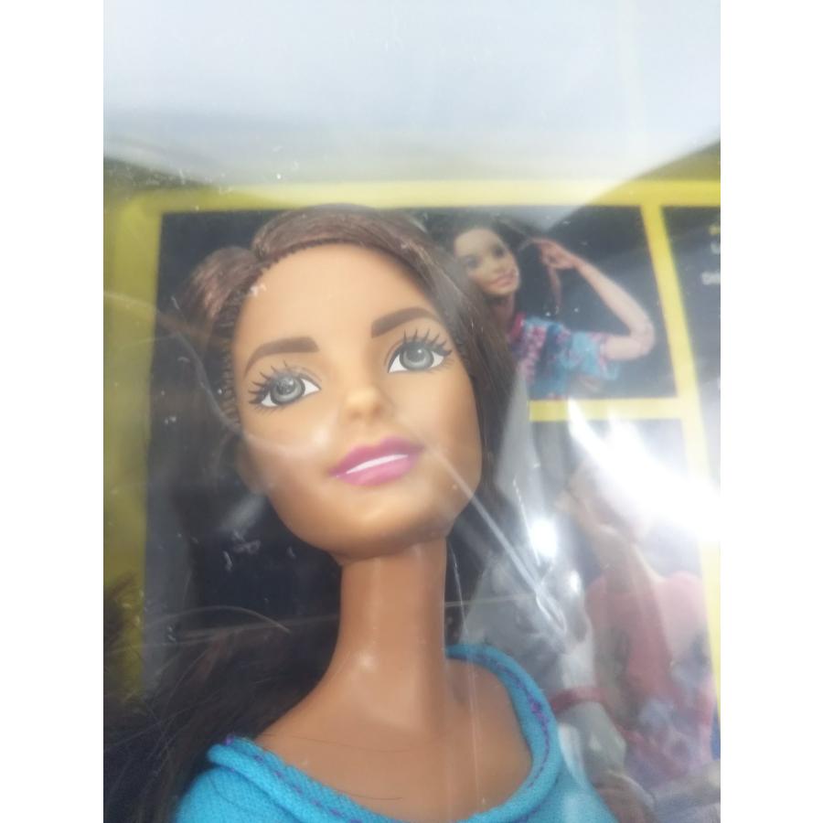 A BATHING APE（アベイシングエイプ） MEETS BARBIE バービー 人形