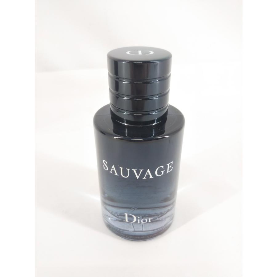 Christian Dior（クリスチャン・ディオール） 【日本語表記】Christian