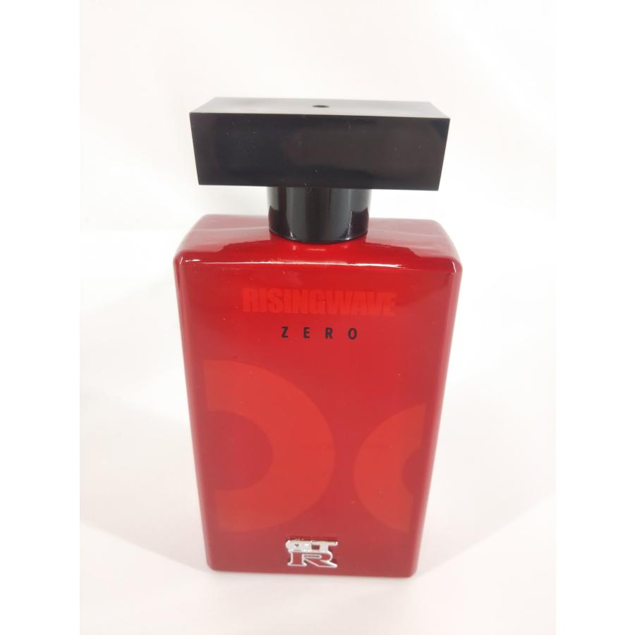 未使用 3点まとめ売り 香水 ライジングサン 【公式通販】