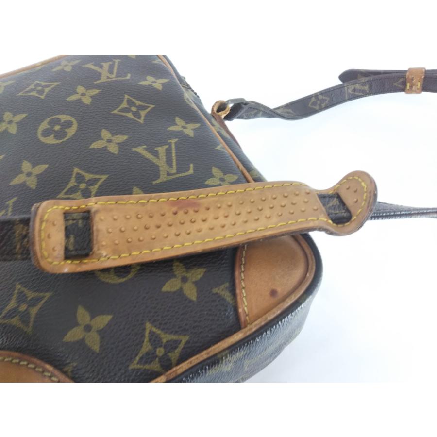 LOUIS VUITTON ルイヴィトン モノグラム アマゾン ショルダー LOUIS VUITTON ルイヴィトン モノグラム アマゾン ショルダー