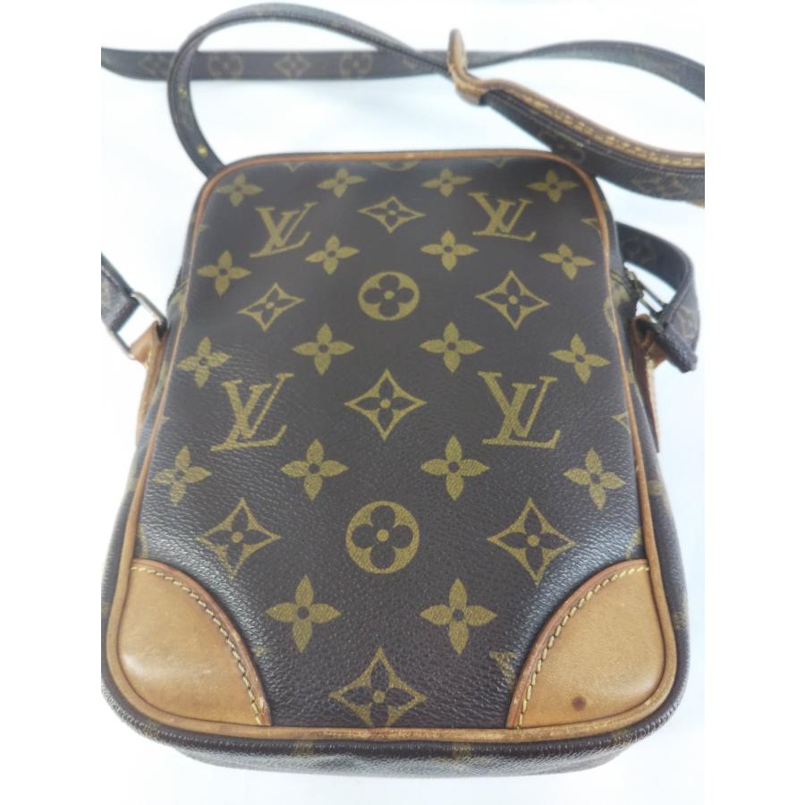 LOUIS VUITTON ルイヴィトン モノグラム アマゾン ショルダー LOUIS VUITTON ルイヴィトン モノグラム アマゾン ショルダー