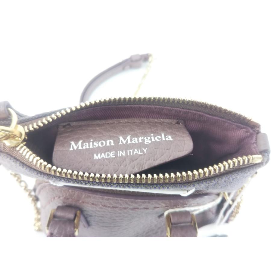 Maison Margiela（メゾンマルジェラ） Maison Margiela Baby Shoulder