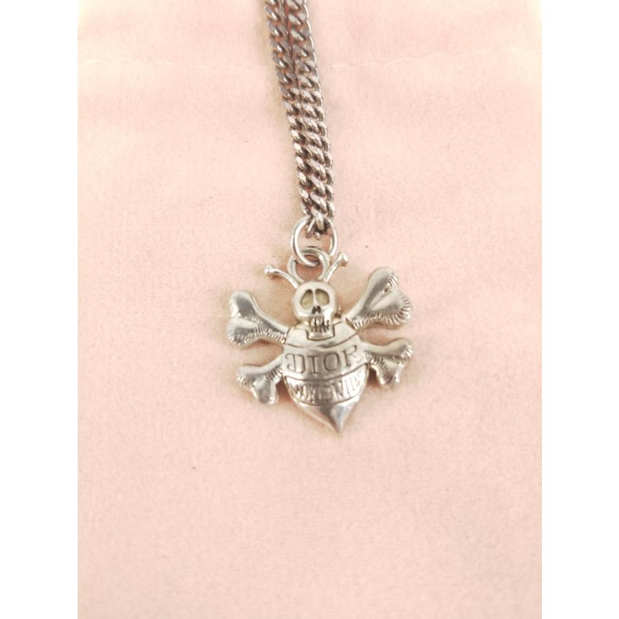 Christian Dior（クリスチャン・ディオール） Dior × Stussy