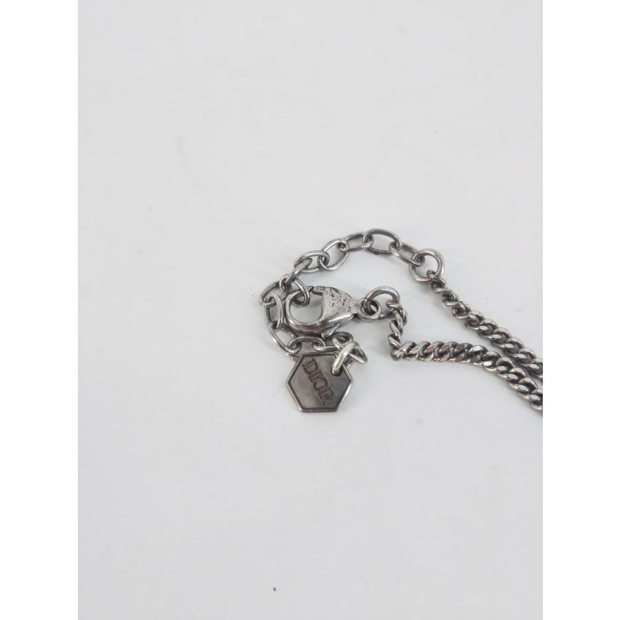 Christian Dior（クリスチャン・ディオール） Dior × Stussy