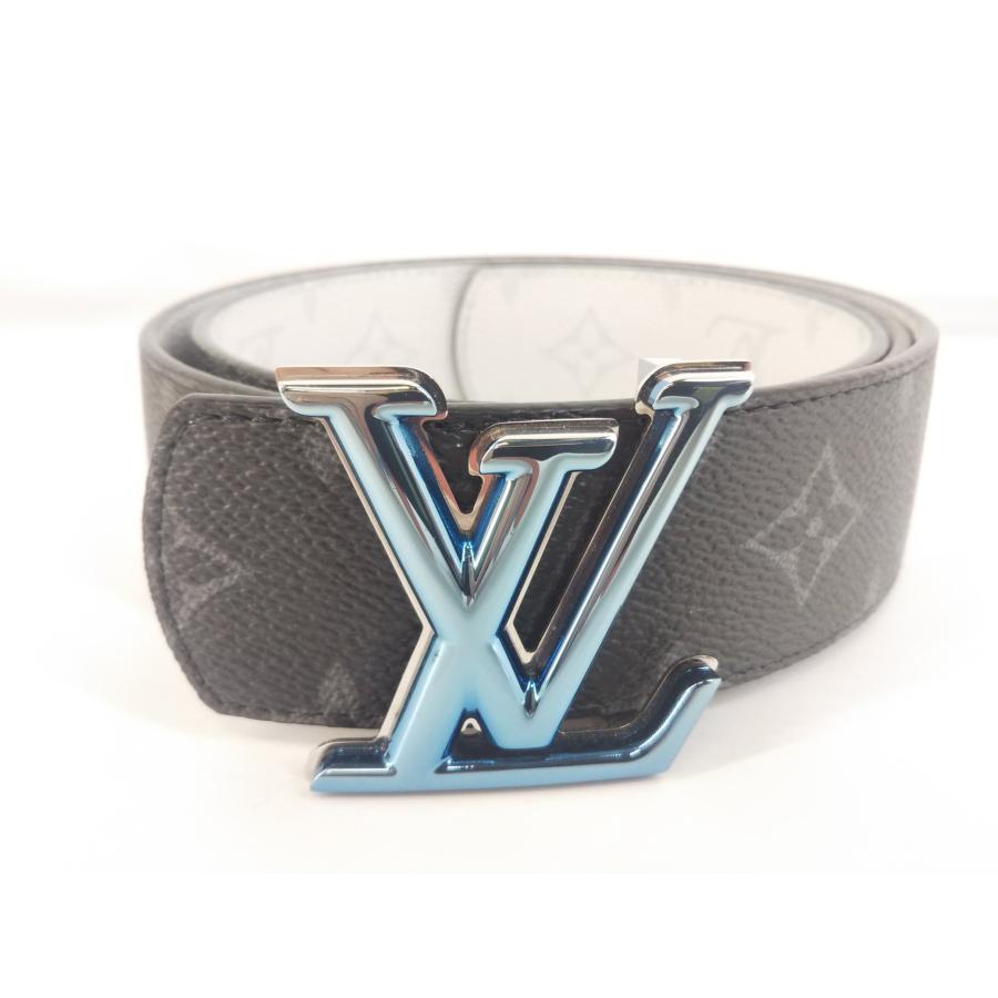 LOUIS VUITTON（ルイ・ヴィトン） LV LOUIS VUITTON ディメンション 