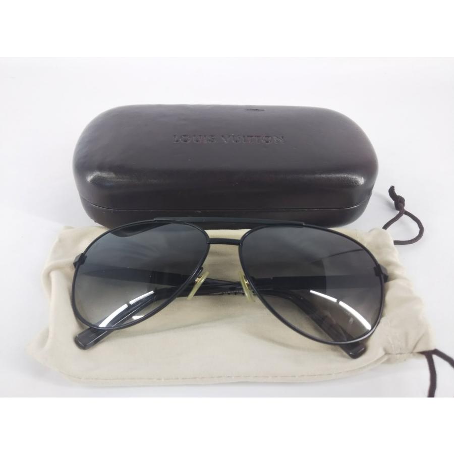 LOUIS VUITTON（ルイ・ヴィトン） ルイヴィン Z0338U アティテュード 