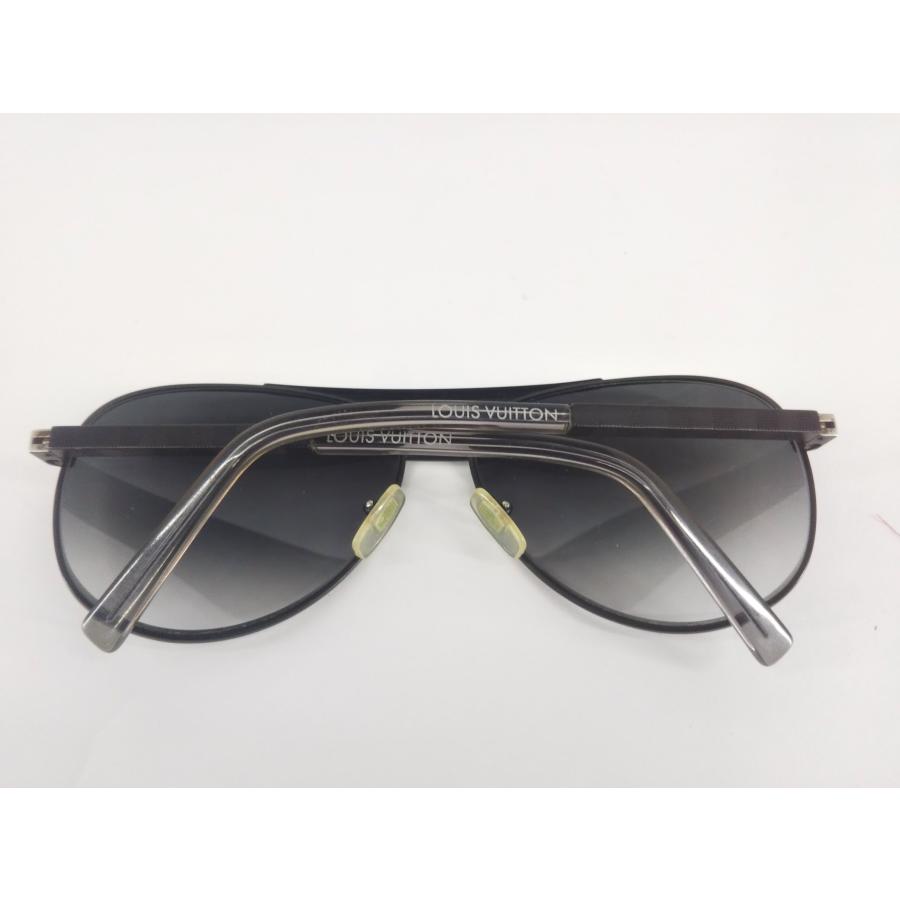 LOUIS VUITTON（ルイ・ヴィトン） ルイヴィン Z0338U アティテュード 