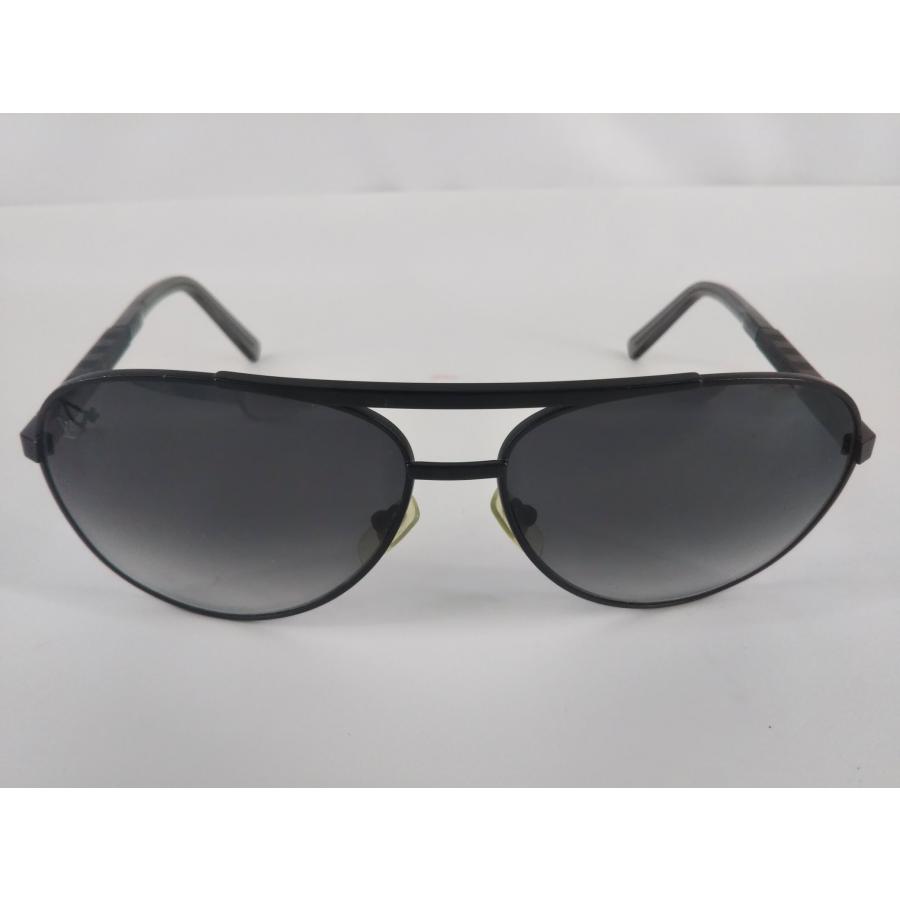 LOUIS VUITTON（ルイ・ヴィトン） ルイヴィン Z0338U アティテュード 