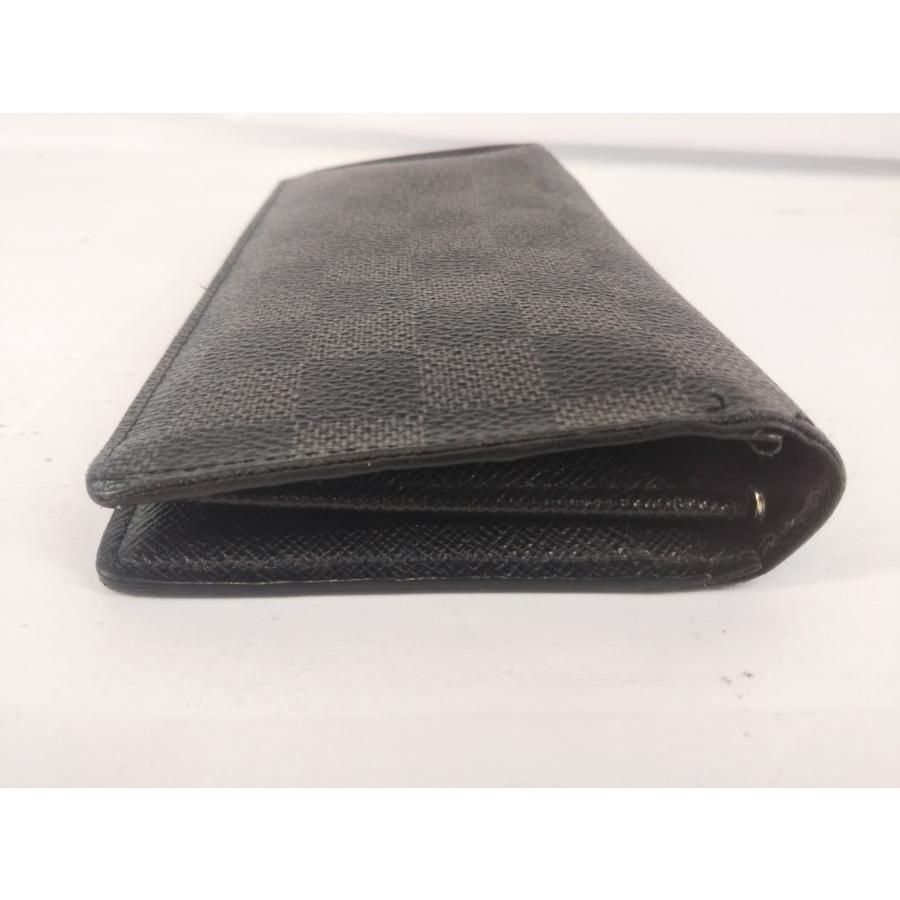 LOUIS VUITTON（ルイ・ヴィトン） ルイヴィトン／ダミエ・グラフィット