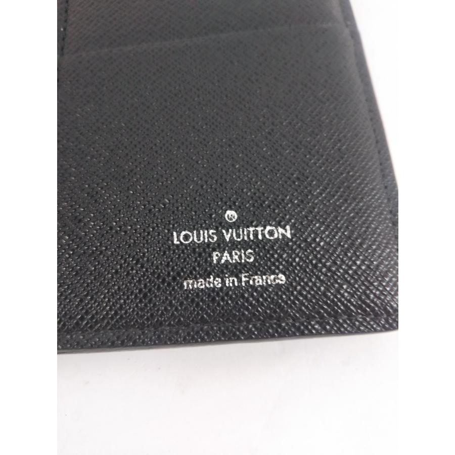 LOUIS VUITTON（ルイ・ヴィトン） ルイヴィトン／ダミエ・グラフィット