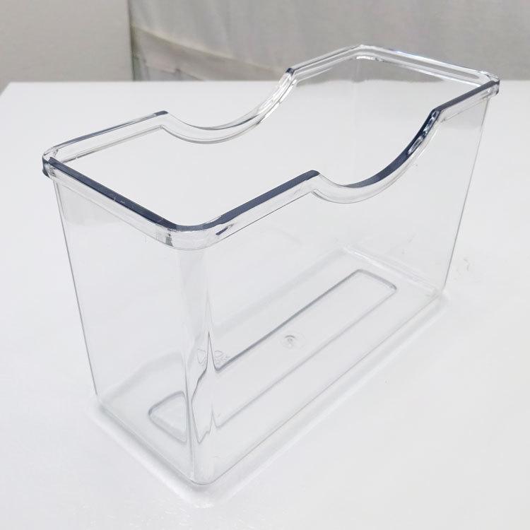 ALLEGiA 【中古】【設置込み】A&R 150L 2020年製 家庭用冷凍庫