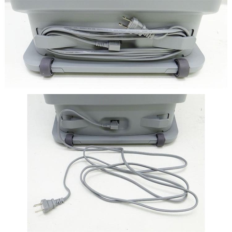 中古 Amwey 空気清浄機 アトモスフィア スカイ 120539J 約10畳 中古 Amwey 空気清浄機 アトモスフィア スカイ 120539J 約10畳