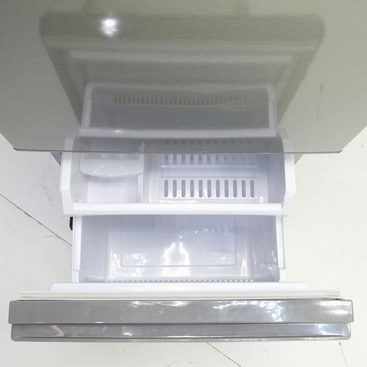 AQUA（アクア） 【中古】【設置込み】AQUA 126L 2018年製 単身用2ドア