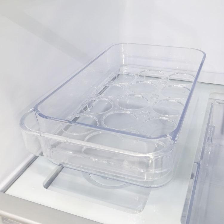 AQUA 【中古】【標準設置込み】AQUA 420L 2021年製 4ドア冷凍 AQUA 【中古】【標準設置込み】AQUA 420L 2021年製 4ドア冷凍