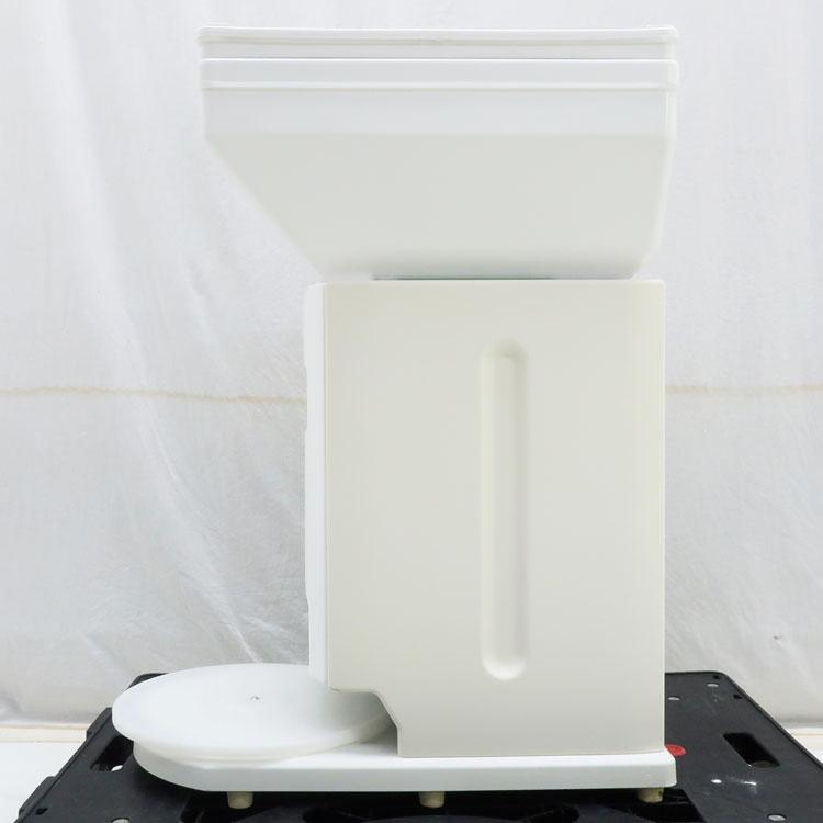 中古 AUTEC すしメーカー ASM410S 業務用シャリ玉成形機 シャリ