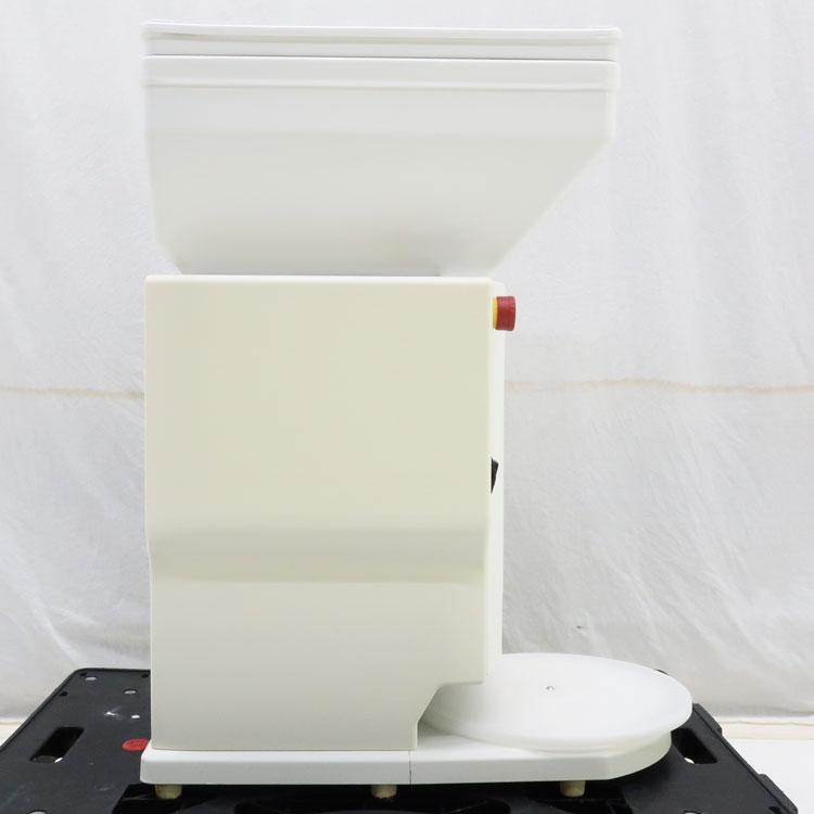 中古 AUTEC すしメーカー ASM410S 業務用シャリ玉成形機 シャリ