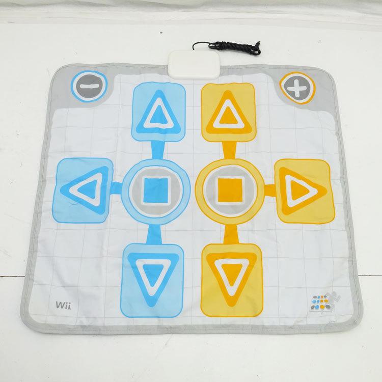 バンダイナムコエンターテインメント 【中古】〇即納〇 BANDAI Wii