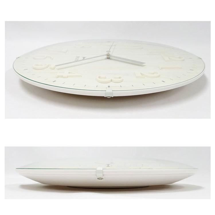 BRUNO（ブルーノ） 【中古】（美品）〇即納〇 電波ビンテージウッド