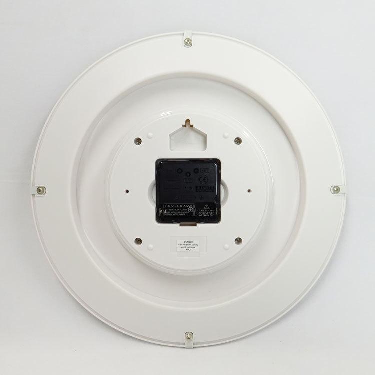 BRUNO（ブルーノ） 【中古】（美品）〇即納〇 電波ビンテージウッド