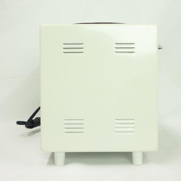 中古】〇即納〇中央産業 ウェイクアップモーニングセット CS3