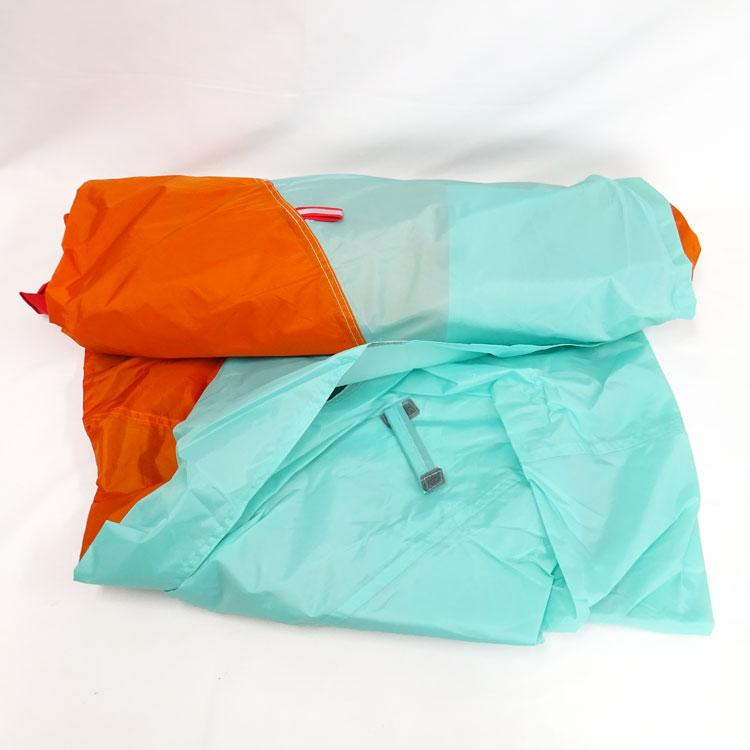 新品未使用チャムスビートルテント3 タイダイ柄 楽天市場】CHUMS チャムス テント ビートルテント3 CH62-1325