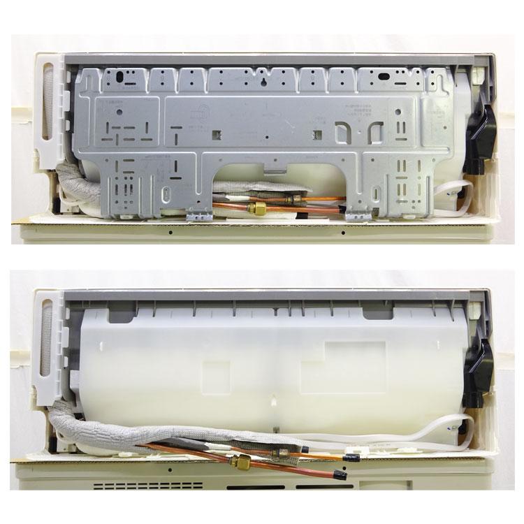 うるさらX 中古 DAIKIN ルームエアコン うるさらX AN56XRP-W うるさらX 中古 DAIKIN ルームエアコン うるさらX AN56XRP-W