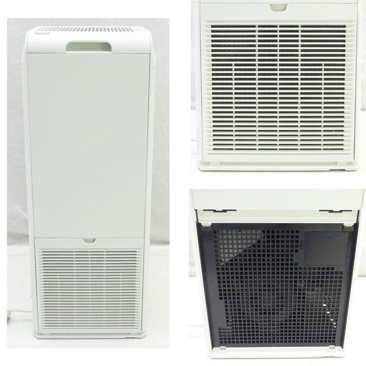 ストリーマ 【水害品（ジャンク品）】【中古】〇即納〇 ダイキン