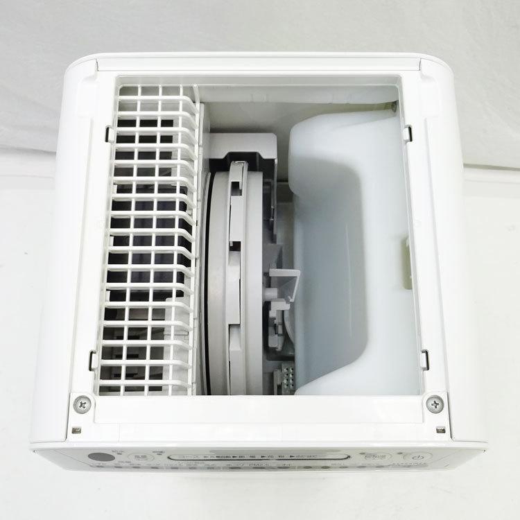 ストリーマ 【ジャンク品(水害品)】【中古】〇即納〇 ダイキン ストリーマ 【ジャンク品(水害品)】【中古】〇即納〇 ダイキン