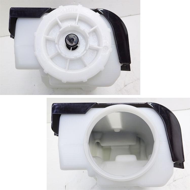ストリーマ 中古 ダイキン 加湿ストリーマ空気清浄機 MCK70XBK-T ストリーマ 中古 ダイキン 加湿ストリーマ空気清浄機 MCK70XBK-T