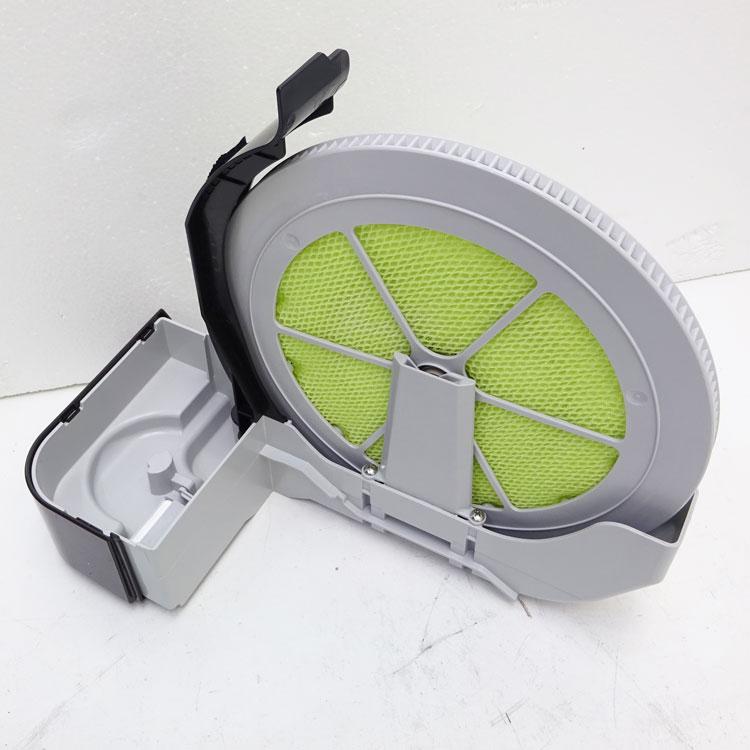 ストリーマ 中古 ダイキン 加湿ストリーマ空気清浄機 MCK70XBK-T ストリーマ 中古 ダイキン 加湿ストリーマ空気清浄機 MCK70XBK-T