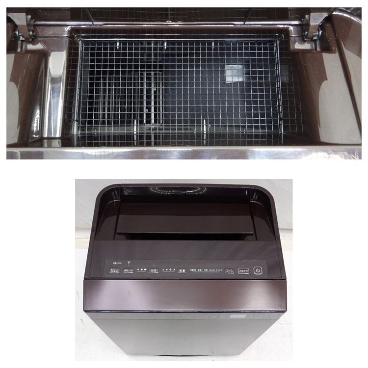 ストリーマ 中古 ダイキン 加湿ストリーマ空気清浄機 MCK70XBK-T ストリーマ 中古 ダイキン 加湿ストリーマ空気清浄機 MCK70XBK-T