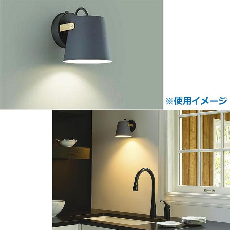 DAIKO（ダイコー） 中古 未開封品 DAIKO LEDブラケット 非調光タイプ 