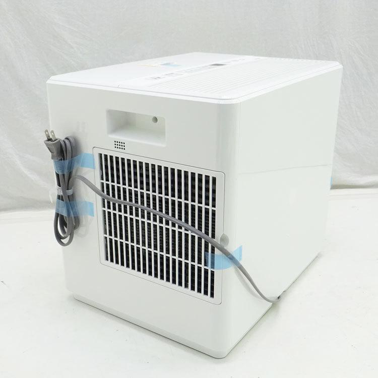 ダイニチ（Dainichi） 【中古】【未使用品】〇即納〇 DainichiPlus 