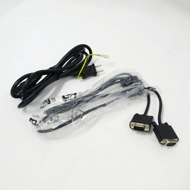 DELL 中古 フルハイビジョンモニター SE2216H 21.5インチ 2018年 DELL 中古 フルハイビジョンモニター SE2216H 21.5インチ 2018年