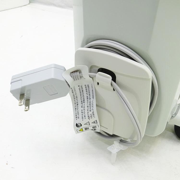 デジタルラディアント 【中古】〇即納〇 DeLonghi オイル デジタルラディアント 【中古】〇即納〇 DeLonghi オイル