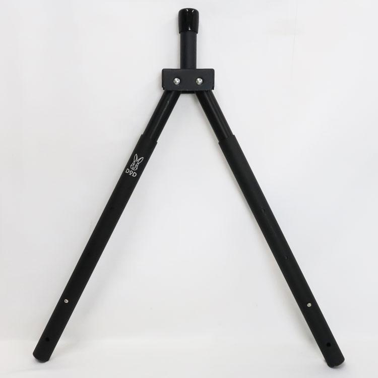 DOD（ディオーオーディー） 中古 フタマタノキワミ FA5-603-BK