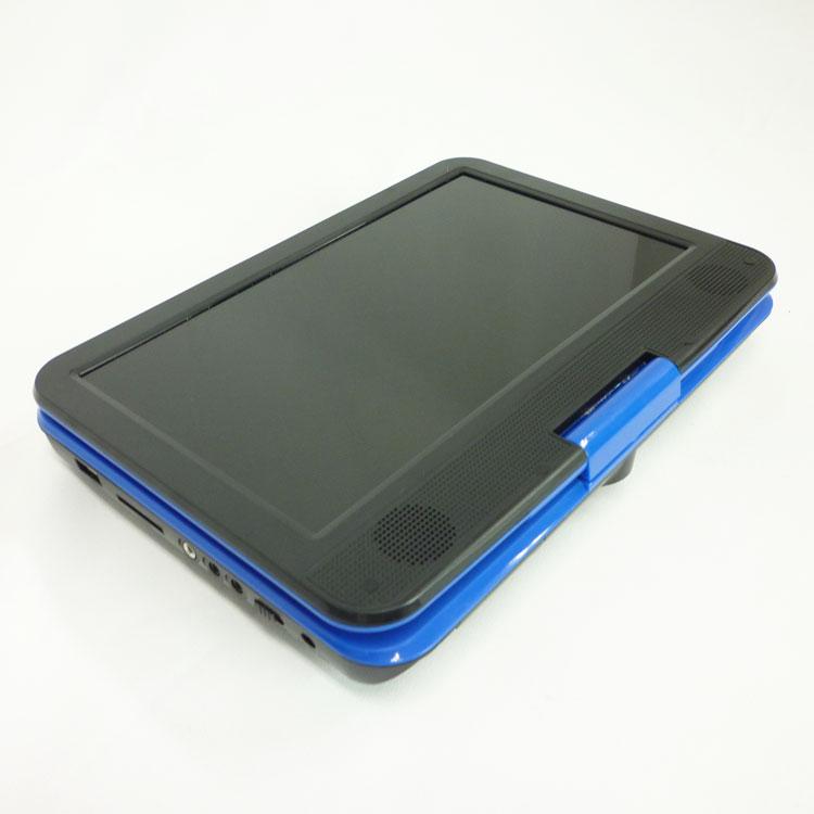 ■新品未開封/10型液晶ポータブル DVDプレーヤー　DP10M 新品未開封/10型液晶ポータブル DVDプレーヤー DP10M｜Yahoo